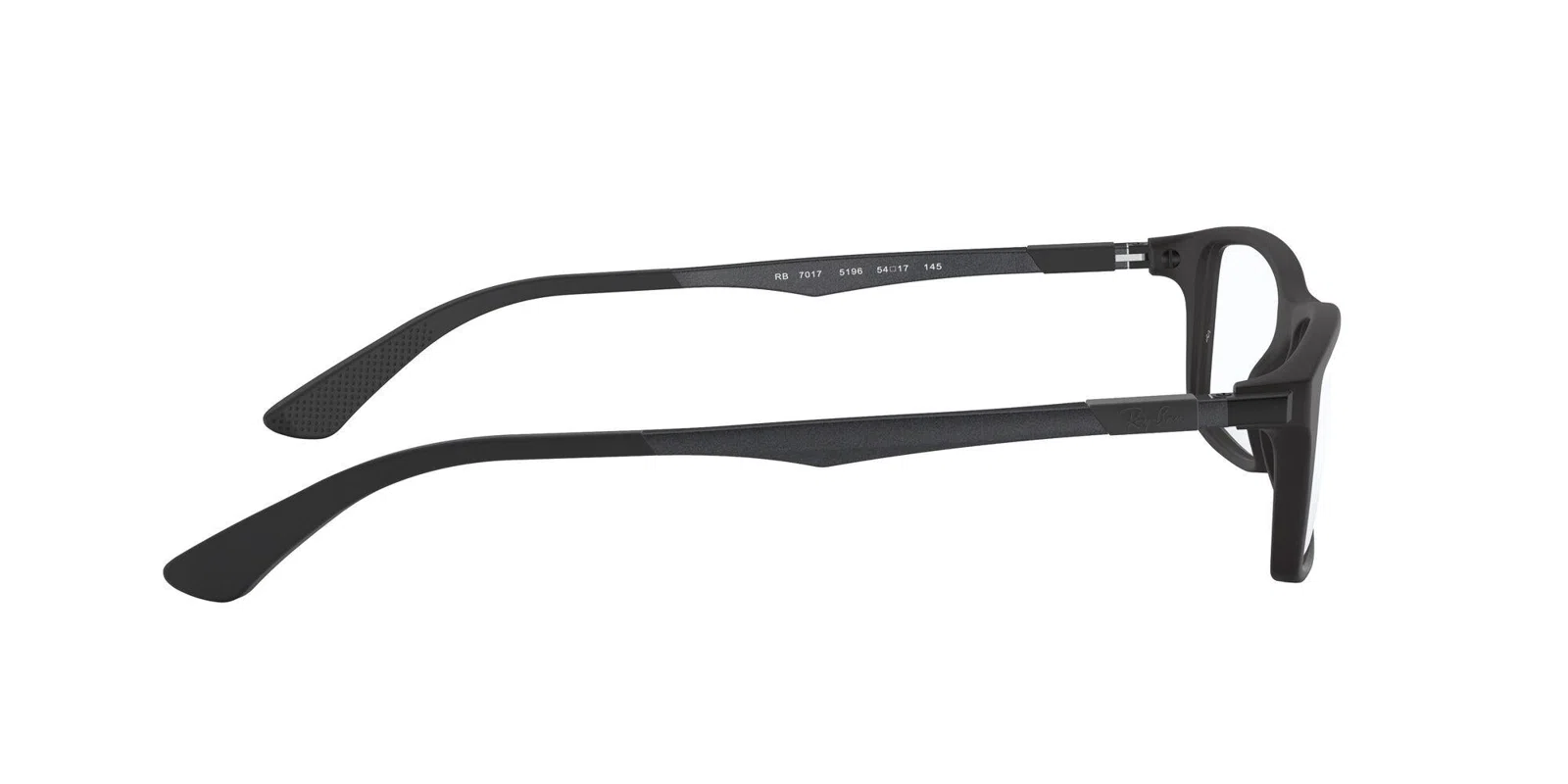 Ray-Ban 7017 Eyeglasses - view 26